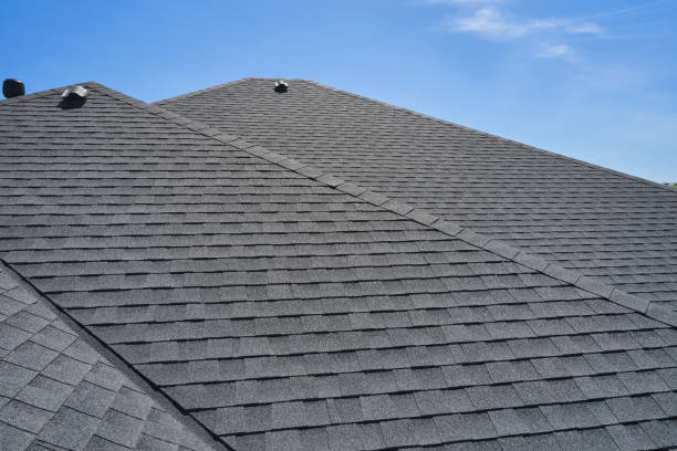 Best Roof Installation  in Roosevelt, UT